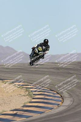 media/Oct-03-2025-CVMA Friday Practice (Fri) [[0c1e57b650]]/4-Racer 3-NRS/Session 2- Turns 9 and 10/